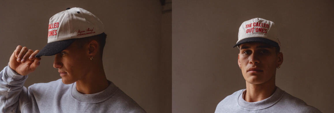 Proverbs 28:1 "The wicked flee though no one pursues, but the righteous are as bold as a lion."